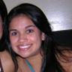 Meet your Posher, Xaviera